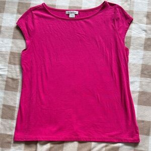 Liz Claiborne Top